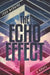 The Echo Effect by John McGuire
