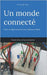 Learning by doing. Un monde connecté: Créer un objet connecté avec Arduino et Blynk by Sokolova, Karina
