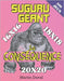 Suguru Géant: La Conséquence by Duval, Martin