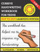 Cursive Handwriting Workbook For Teens: Learn to Write Cursive For Kids & Teens With Tracing Practice Papers 3 in 1 Learning Process (Letters, Words, by 9392 Printing Press