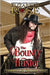 The Bounty Hunter by Rose, Elizabeth