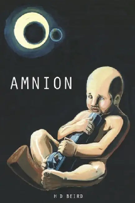 Amnion by H. D. Beird