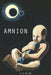 Amnion by H. D. Beird