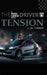 The Driver Book IV - Tension by Rl Turner