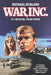 WAR, Inc. #1: Mission: Third Force by Michael Kurland