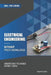 Electrical engineering without prior knowledge: Understand the basics within 7 days by Benjamin Spahic