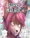 Furry Malbuch: Finde dein Seelen Fursona - Für Erwachsene und Kinder by Brilliance, Amber