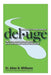 Del-Uge: Dominica's Water Surplus, Caribbean Water Crisis and The Global Water Challenge by Allan Nathaniel Williams
