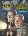 Mystery Weekly Magazine: October 2020 by Larry Lefkowitz