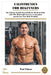 Calisthenics for Beginners: The Ultimate Step-By-Step Calisthenics Workout Guide with 100+ Bodyweig by Vidmar, Paul
