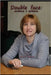 Double face: Scrittura e scrittore by Ballerini, Miriam