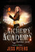 Alchemy Academy: Champions Secret by Jess Peters