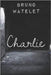 Charlie by Watelet, Bruno
