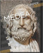 Medea: Mhdeia by Vincent, Aldo