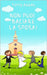 Non puoi baciare la sposa! by Adams, Terry