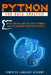 Python for Data Analysis: Improve Your Skills with the Complete Beginner's Guide for Coding with Python for Data Analysis by Computer Language Academy