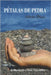 Pétalas de Pedra by Dias, Silvia