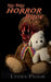 Itty Bitty Horror Bites by Lydia Prime