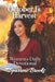 October is Harvest: Women's Daily Devotional by Sparrow Brooks