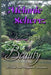 In Search of Beauty, A Pride and Prejudice Variation by A. Lady