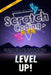Scratch Coding for Kids: Have Fun With Computer Coding, Creating Awesome Projects, Animations and Simulations. With this Guide You Will be Able by Christian Morrison