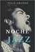 Noche de jazz by Amador, Félix