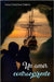 Un amor contracorriente by Cretu, Irina Cristina
