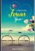 I Remain Forever Yours by Rajan V. Kokkuri