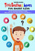 Trivia Question & Answers for Smart Kids: Over 300 Trivia Questions And Answers For Children(Nature, History, Space, Math, Animals, Bugs, Movies and S by Digital Books