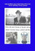 Colonel White Meets Mark Saber [The Vise] Three 2020: Life and Times of South African Actor Donald Gray (1914-1978) by Trevor a. Jordan