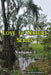 Love of Nature: Volume 1 by Richard A. Nesmith