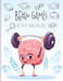 Brain games activity book for kids: Includes Relaxing Memory Activities, Puzzles, Sudoku, Word Searches, and More! by Magical Books