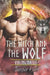 The Witch and the Wolf by Juniper Hart
