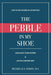 The Pebble in My Shoe: Live in the Power of Attention, Take Back Your Power & Live in a Better Way by Michelle L. Perry