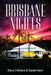 Brisbane Nights by Sarah Hart