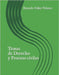 Temas de Derecho y Proceso civiles by Yáñez Velasco, Ricardo