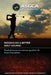 Designs on a Better Golf Course: Practical answers to common questions for Green Committees by Jeffrey D. Brauer Asgca
