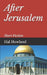 After Jerusalem: Short Fiction by Hal Howland