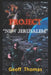 Project "New Jerusalem" by Geoff Thomas