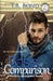 Basis of Comparison: BWWM Paranormal Romance by T. B. Bond