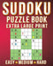 Soduku Lp -Lp by Bandon Kris