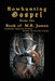 Bowhunting Gospel: from the Book of M.R. James by M. R. James