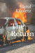 The Return by Jill Saudek