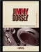 Método para Saxofón: Un manual clave para el aprendizaje de este instrumento by Jimmy Dorsey