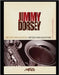 Método para Saxofón: Un manual clave para el aprendizaje de este instrumento by Dorsey, Jimmy