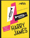 Método para trompeta: Un manual imprescindible para el trompetista by Harrys James