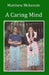 A Caring Mind by Matthew McKenzie