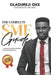The Complete SME Guide: Your Perfect Guide in Business And Personal Finance by Oke Oladimeji