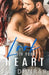 Look With Your Heart: a small town romance by L. B. Dunbar