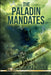 The Paladin Mandates by Mike Chinn